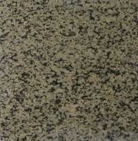 Rani Wara Granite