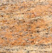 Raw Silk Pink Granite