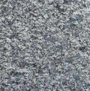 Polished Raymond Blue Granite