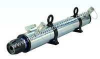 Hydraulic Mono Strand Jack