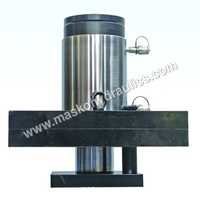Construction Stage Lifting Jack