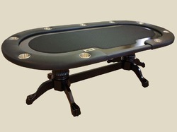 Playing Card Tables Playing Card Tables