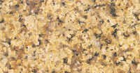 Royal Cream Granite - Application: Flooring