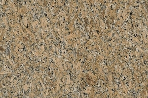 Sabble Brown Granite