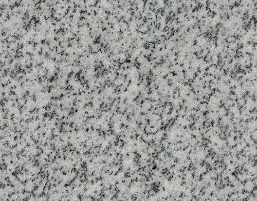 Salt And Pepper Granite