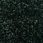 Seaweed Green Granite