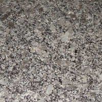 Silver Pearl Granite