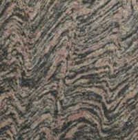 Tigerskin Granite