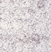 Viscon White Granite