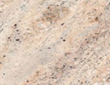 Vyara Gold Granite