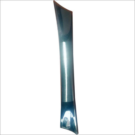 Carbide Cutting Tools