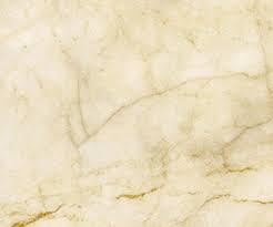 Polished Indian Beige Marble