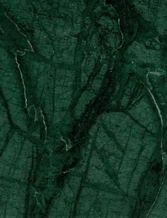 Emerald Green Marble