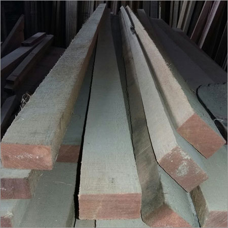 Murundi wood