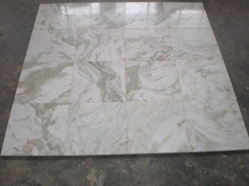 Green Onyx Marble