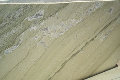 Katni Beige Marble