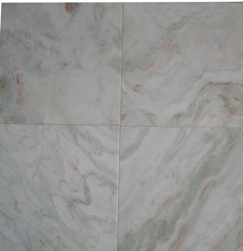 Lady Onyx Marble Slab