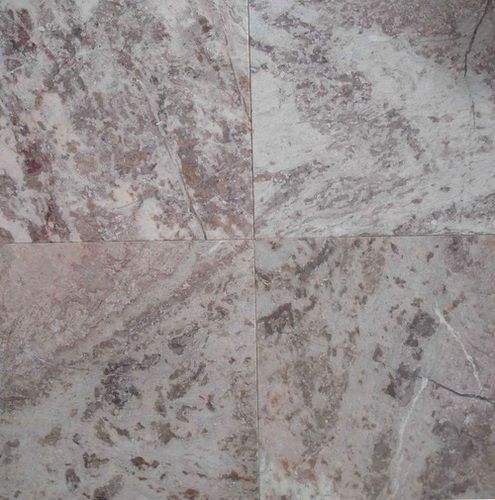 Pink Onyx Marble