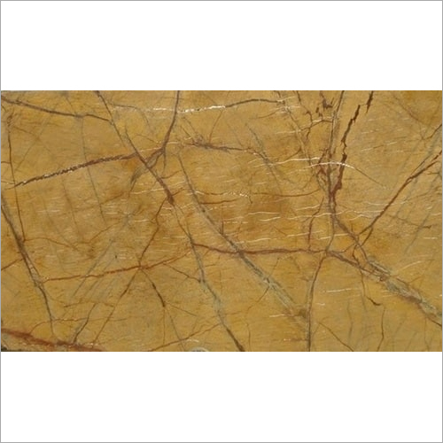 Rainforest Gold Marble