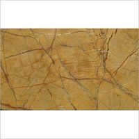 Rainforest Gold Marble - Color: Yellow