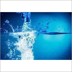 RO Water Supply Systems