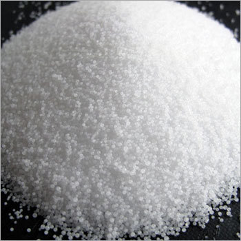 Caustic Soda