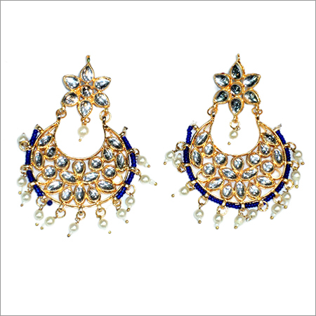 Antique Earrings