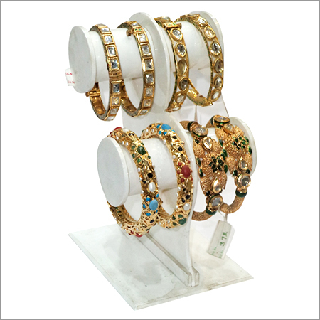Fancy Bangles