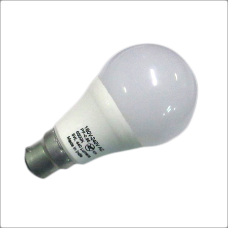 5 Watt To 7 Watt 270 Degree 40 Housing 5 Watt To 7 Watt 270 Degree 40 Housing