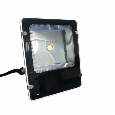 30 Watt To 90 Watt LED Flood Light 30 Watt To 90 Watt LED Flood Light