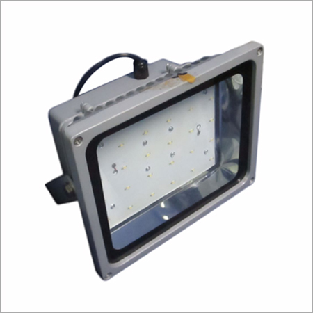 10 Watt To 120 Watt Multi LED 10 Watt To 120 Watt Multi LED