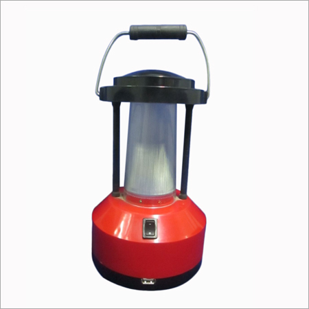 3 To 10watt Led Acid Battery