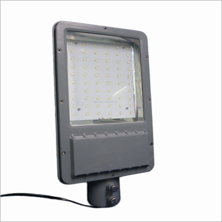 10 Watt To 90 Watt Commercial LED 10 Watt To 90 Watt Commercial LED