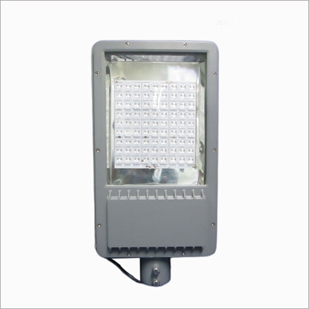 60watt To 120 Watt Street Light 60watt To 120 Watt Street Light