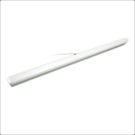 9 Watt BT8 2fit LED Bottom Light