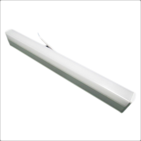 5 Watt T 8 1fit Led Bottom Light