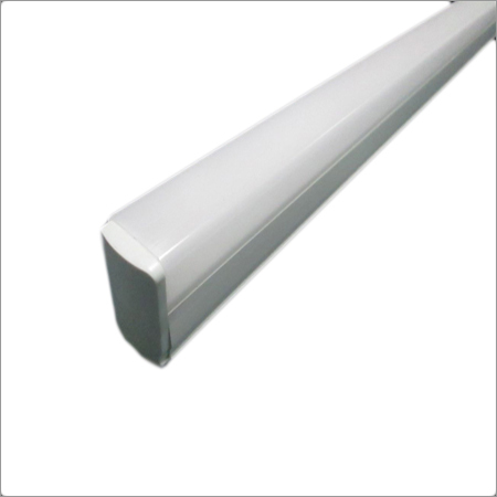 18 Watt T8 4fit Led Bottom Light