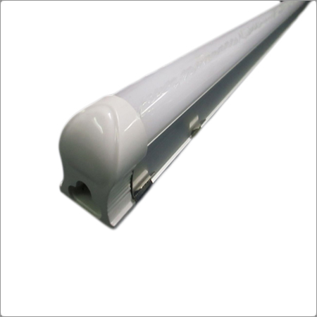 18 Watt T8 4fit Led Bottom Light Aluminium Housing 18 Watt T8 4fit Led Bottom Light Aluminium Housing