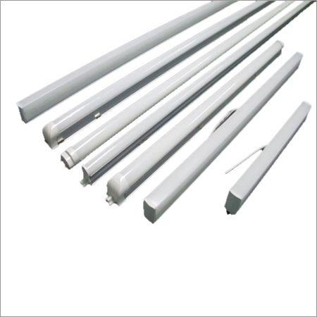 LED Batten Tube Light