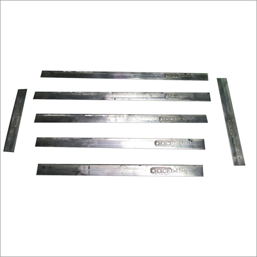 Solder Bar Solder Bar
