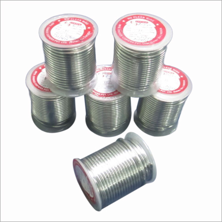 Normal Solder Wire 60/40