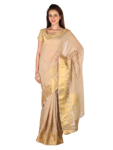 Modern Sarees
