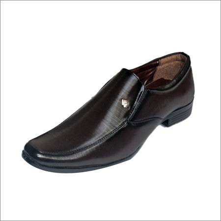 Mens Formal Shoes