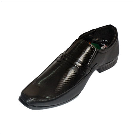 Stylish Mens Formal Shoes