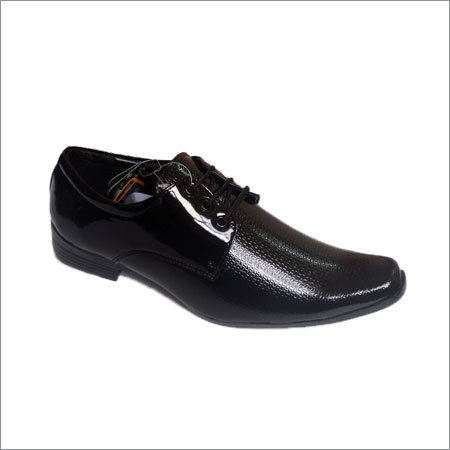 Mens Office Shoes