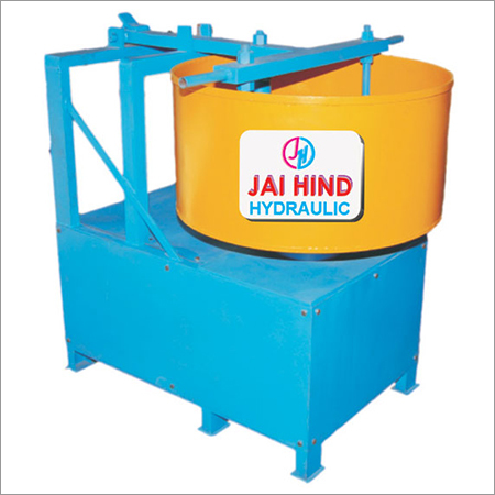 Industrial Color Mixture Machine Industrial Color Mixture Machine