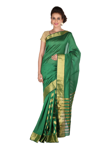 Indian Exclusive Saree