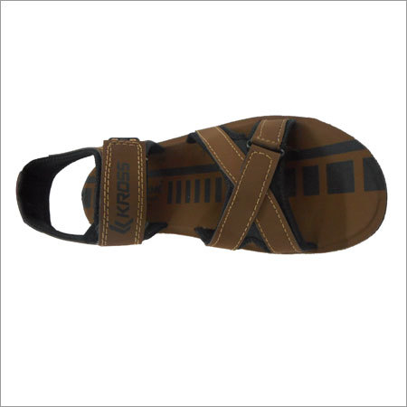 Designer Men Sandals