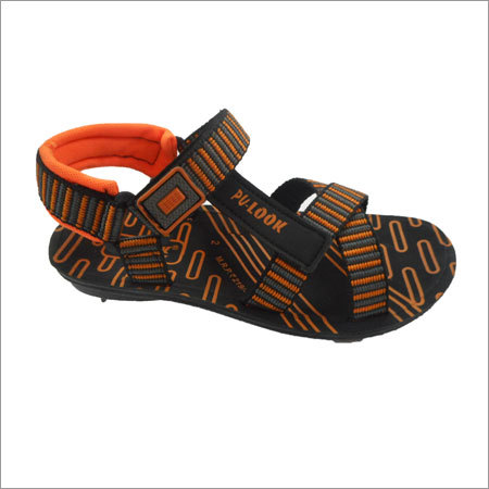Stylish Mens Sandals