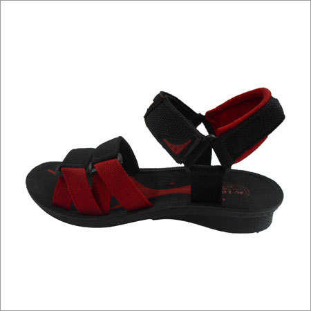 Gents Sandals